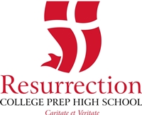 Resurrection High School